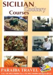 Tours Gastronomici